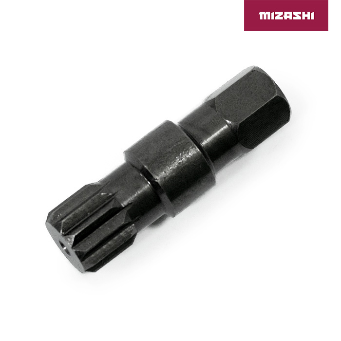 Купить ключ mercruiser sc-pr021 по цене 1 083 р. Низкие цены. Большой выбор. Доставка по всей России. Интернет-магазин в Москве. Только положительные отзывы!