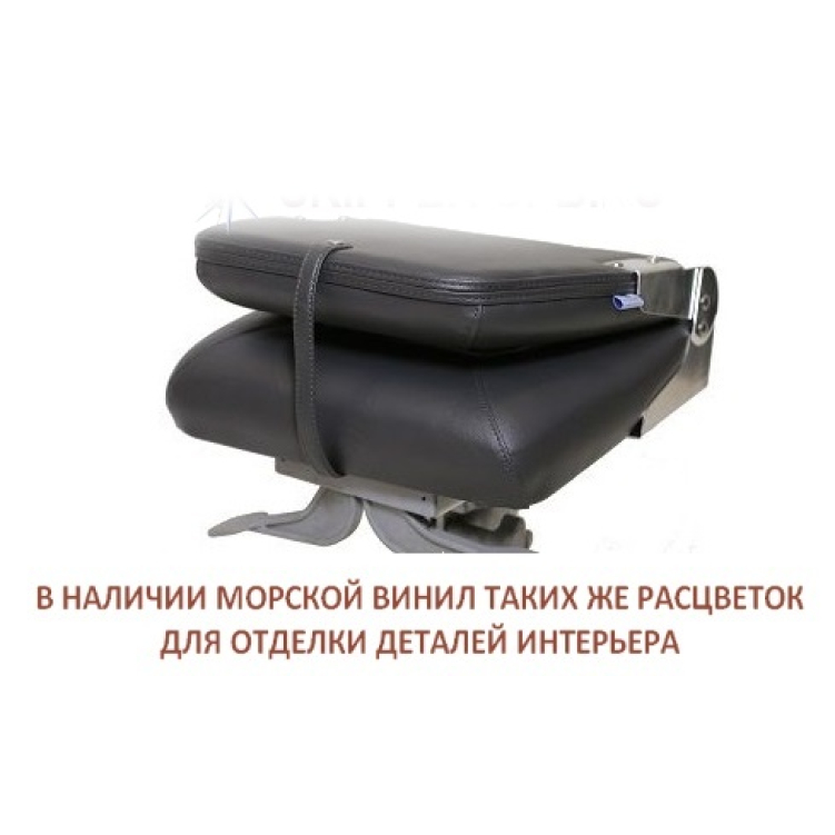 Купить сидение кресло катер лодку s40 тёмно-серое с серым 184154-7043g по цене 7 250 р. Низкие цены. Большой выбор. Доставка по всей России. Интернет-магазин в Москве. Только положительные отзывы!
