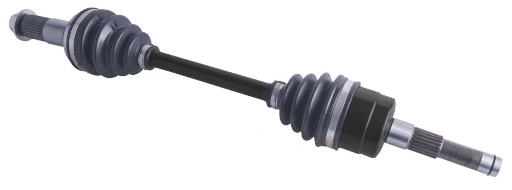 Купить привод для yamaha 201-402f-01l.001 по цене . Низкие цены. Большой выбор. Доставка по всей России.  Интернет-магазин в Москве. Только положительные отзывы!