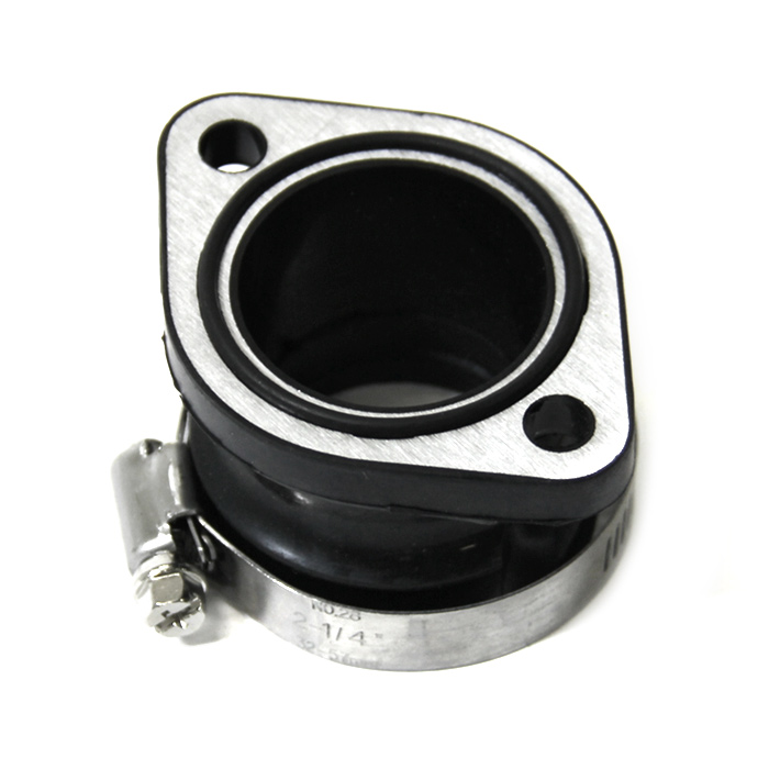 Купить впускной патрубок polaris 07-100-06 по цене 1 250 р.. Низкие цены. Большой выбор. Доставка по всей России. Интернет-магазин в Москве. Только положительные отзывы!