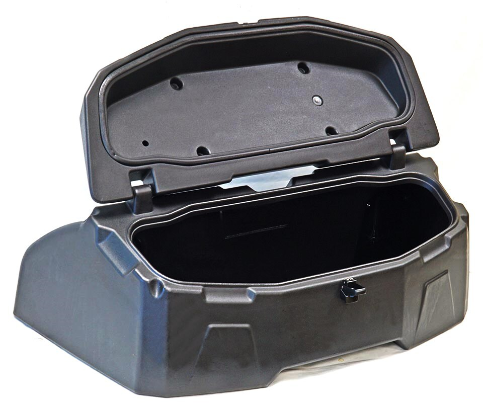 Кофр для квадроцикла ART-RIDER (Арт-Райдер) 8050 для квадроцикла ATV по низкой цене в Москве. Можете купить недорого и в наличии!Доставка по России. Всего 12 350 р.