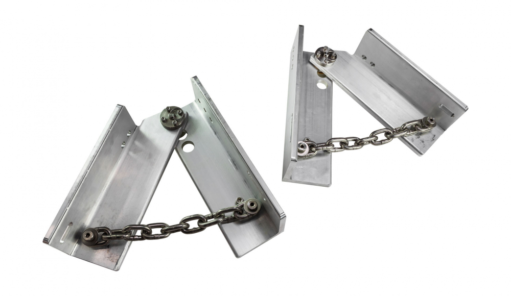 Купить механизм аварийной откидки 0-150 л.с. вынос 150 мм, высота подъема 165 мм, vance по цене  Низкие цены. Большой выбор. Доставка по всей России. Интернет-магазин в Москве. Только положительные отзывы!