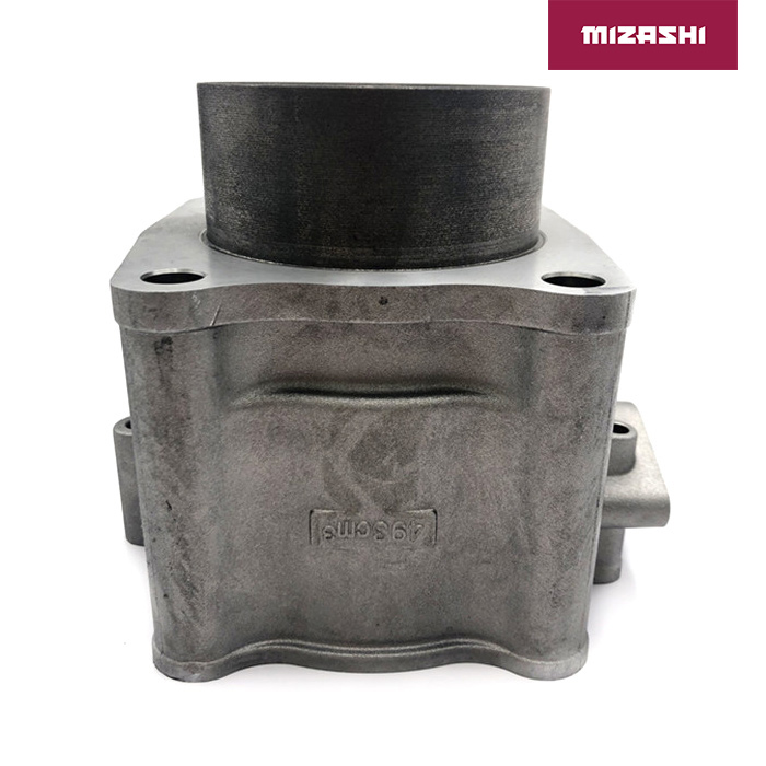 Купить цилиндр at-mz1245 по цене 7 646 р.. Низкие цены. Большой выбор. Доставка по всей России.  Интернет-магазин в Москве. Только положительные отзывы!