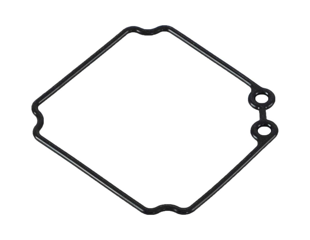 Купить прокладка карбюратора yamaha 20-30/f40-50, recmar по цене 544 р. Низкие цены. Большой выбор. Доставка по всей России. Интернет-магазин в Москве. Только положительные отзывы!