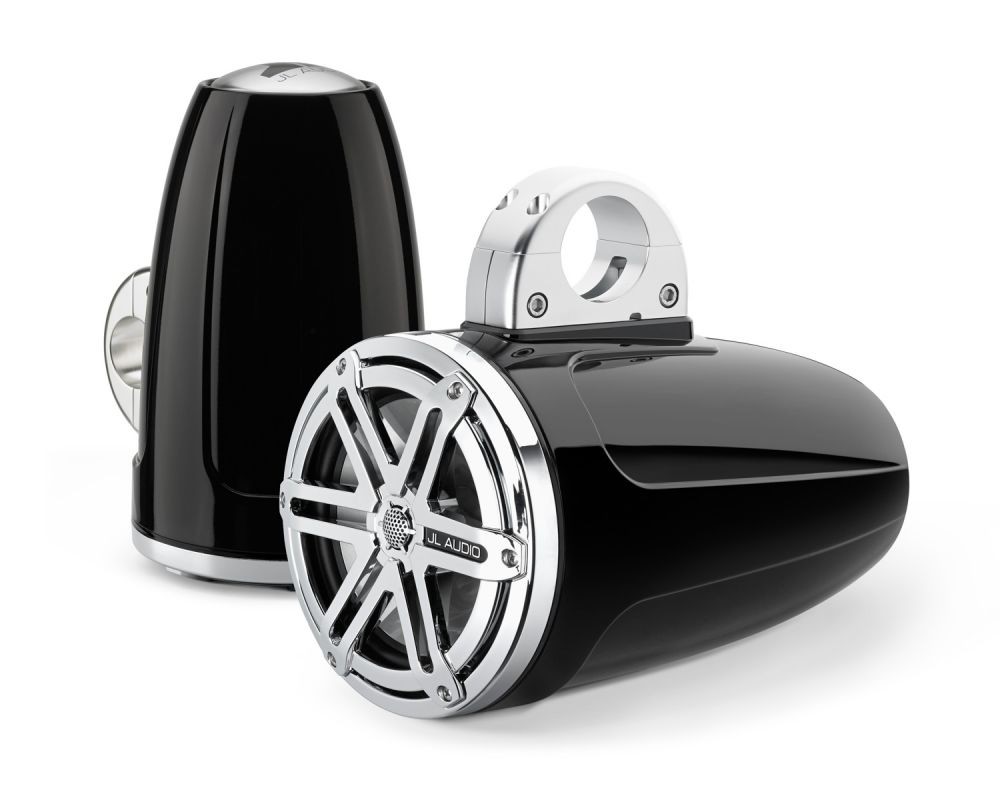 Купить корпусные ас jl audio mx770-etxv3 sport/chrome по цене 104 490.00 р. Низкие цены. Большой выбор. Доставка по всей России. Интернет-магазин в Москве. Только положительные отзывы!