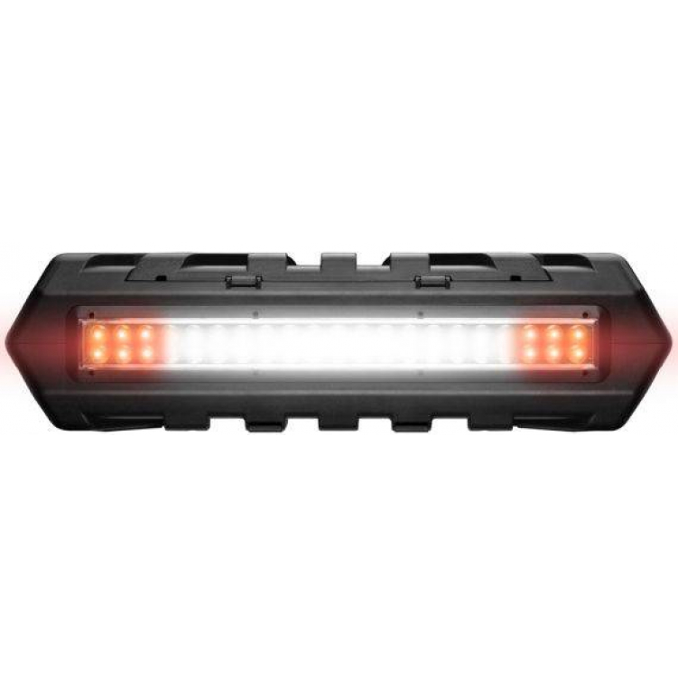 Купить аудиосистема boss audio atvb95led 700 вт 8" по цене 69 000 р.. Низкие цены. Большой выбор. Доставка по всей России.  Интернет-магазин в Москве. Только положительные отзывы!