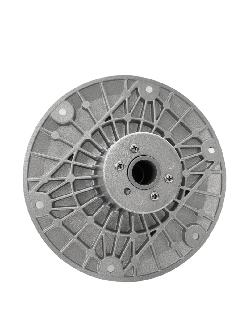 Купить основание палубное отдельно 380015-g1 по цене 3 485 р. Низкие цены. Большой выбор. Доставка по всей России. Интернет-магазин в Москве. Только положительные отзывы!