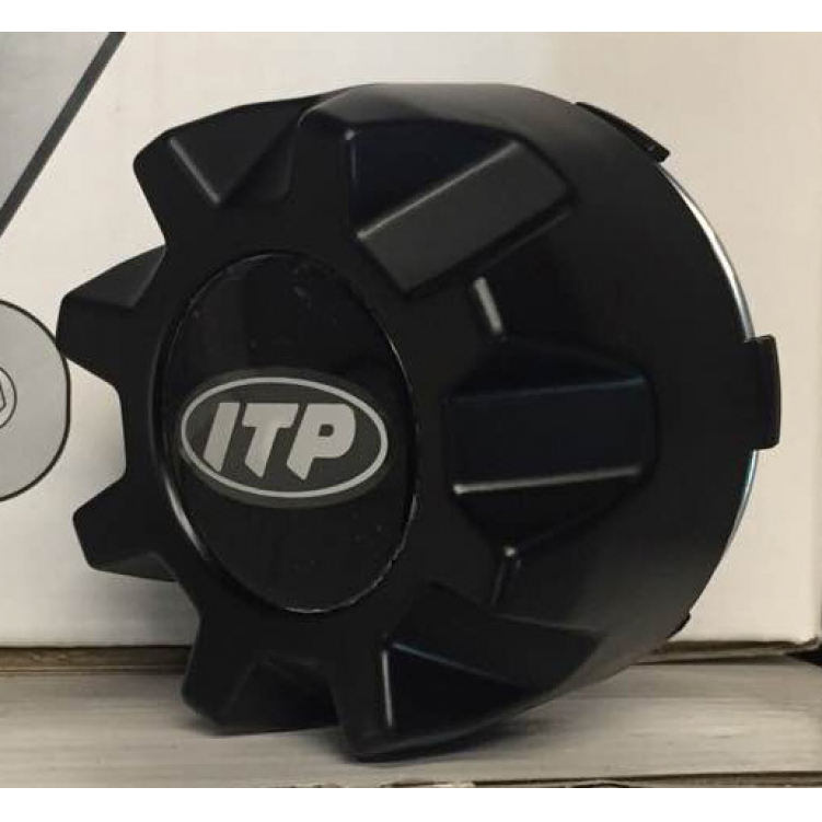 Центральный колпачок диска ITP C110ITP для квадроцикла по низкой цене в Москве. Можете купить недорого и в наличии!Всего 