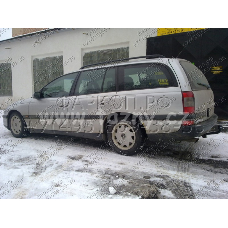 Купить фаркоп opel omega b универсал 1994-1999 - o-182 steinhof по цене  Низкие цены. Большой выбор. Доставка по всей России. Интернет-магазин в Москве. Только положительные отзывы!