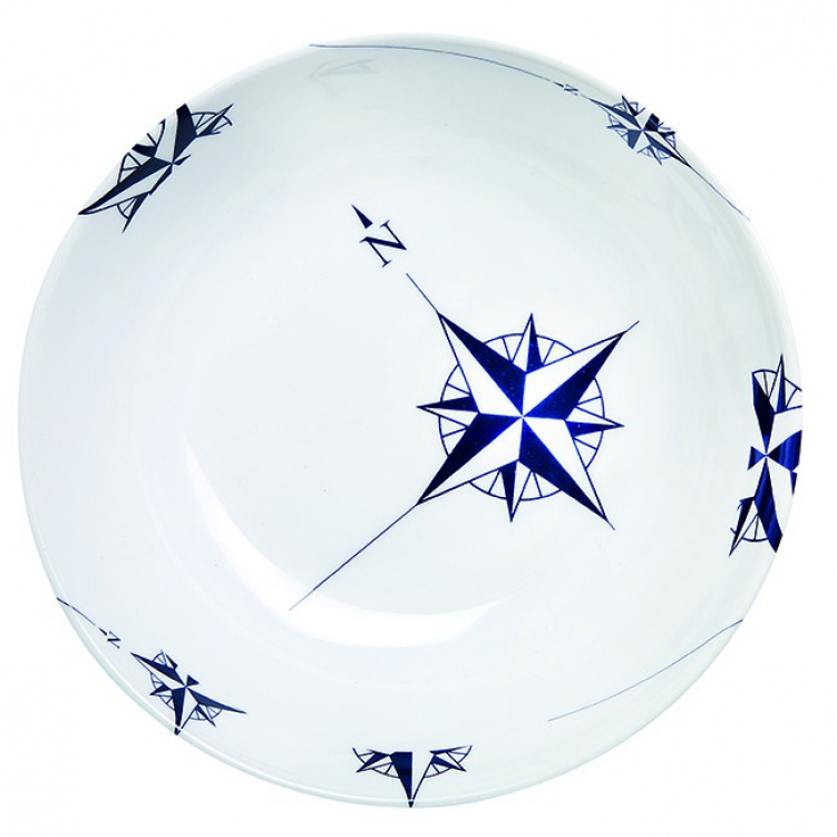 Купить миска «northwind» 15 см 6 шт по цене 8 290 р. Низкие цены. Большой выбор. Доставка по всей России. Интернет-магазин в Москве. Только положительные отзывы!