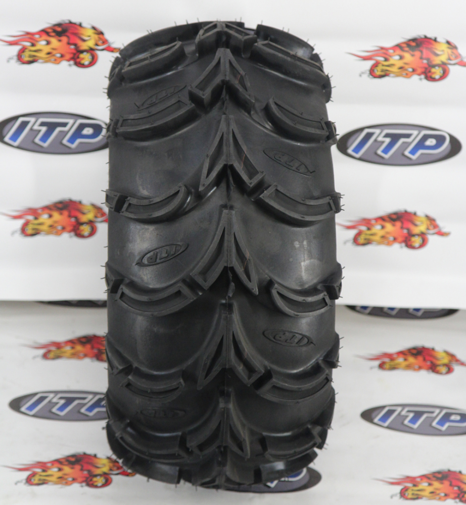 Шина для квадроцикла ITP Mud Lite XL 28x12-12 для квадроцикла по низкой цене в Москве. Можете купить недорого и в наличии!Всего 23 512 р.