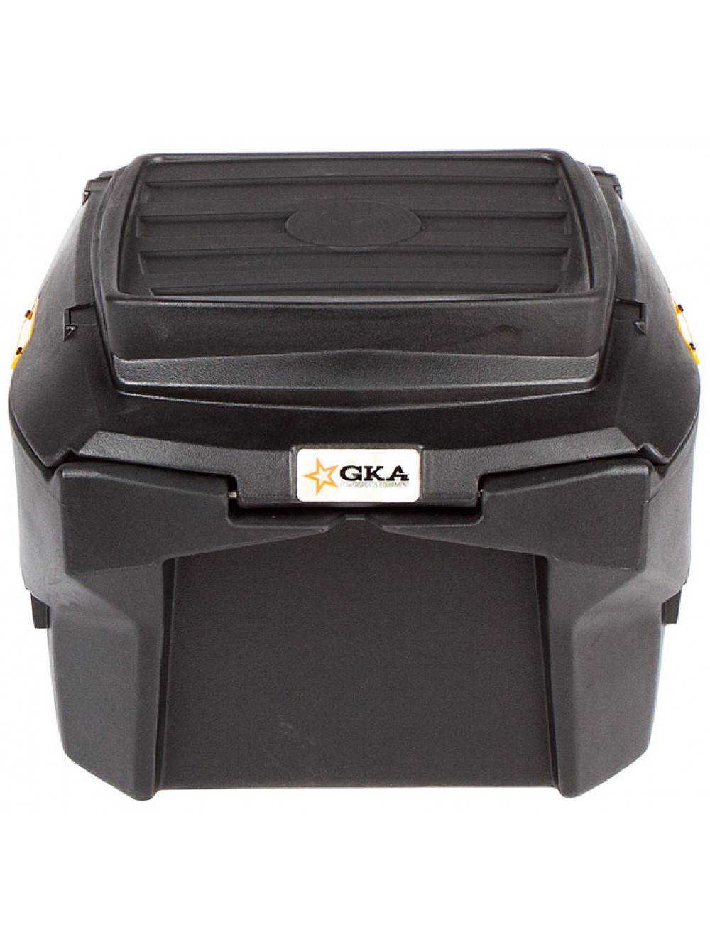 Купить кофр для снегохода brp gka №2 по цене 0 р.. Низкие цены. Большой выбор. Доставка по всей России. Интернет-магазин в Москве. Только положительные отзывы!