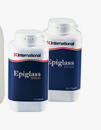 Купить растворитель «epiglass epoxy solvent» 500 мл по цене  Низкие цены. Большой выбор. Доставка по всей России. Интернет-магазин в Москве. Только положительные отзывы!