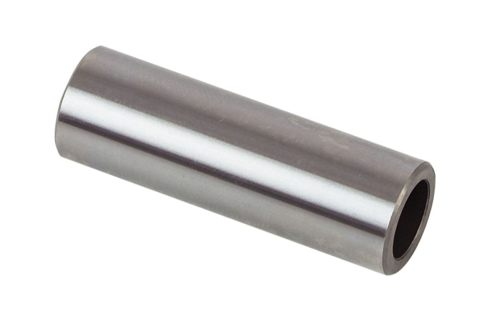 Купить палец поршневой yamaha 25-30 omax 6j81163300_om по цене 225.00 р. Низкие цены. Большой выбор. Доставка по всей России. Интернет-магазин в Москве. Только положительные отзывы!