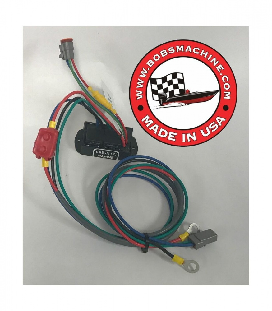 Купить подъёмник мотора гидравлический до 30 л.с. (tilt and trim) по цене 124 224 р. Низкие цены. Большой выбор. Доставка по всей России. Интернет-магазин в Москве. Только положительные отзывы!