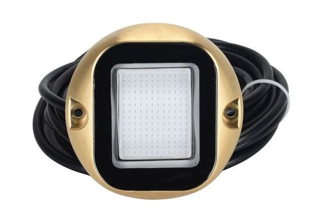 Купить подводный огонь 100х100х20, green, aquaidea по цене 38 159 р. Низкие цены. Большой выбор. Доставка по всей России. Интернет-магазин в Москве. Только положительные отзывы!