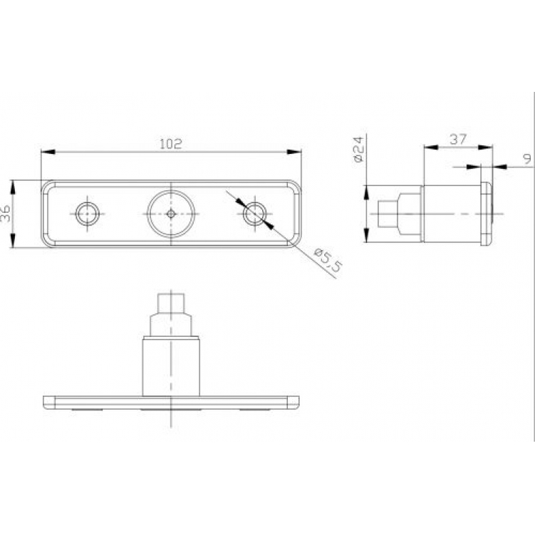 Купить габаритный фонарь с патроном и проводом ft-004/1 z желтый по цене . Низкие цены. Большой выбор. Доставка по всей России. Интернет-магазин в Москве. Только положительные отзывы!