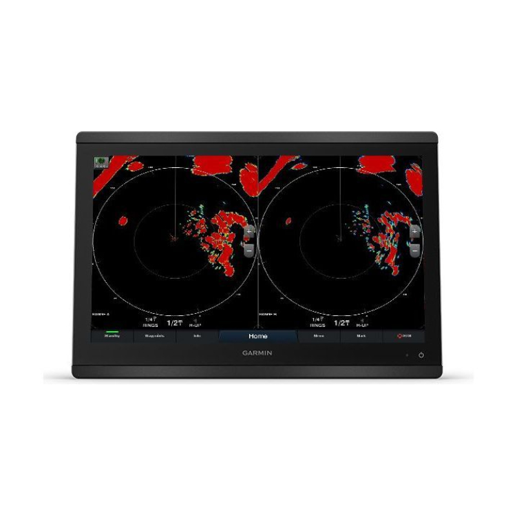 Купить радар garmin gmr fantom 18x, белый по цене  Низкие цены. Большой выбор. Доставка по всей России. Интернет-магазин в Москве. Только положительные отзывы!