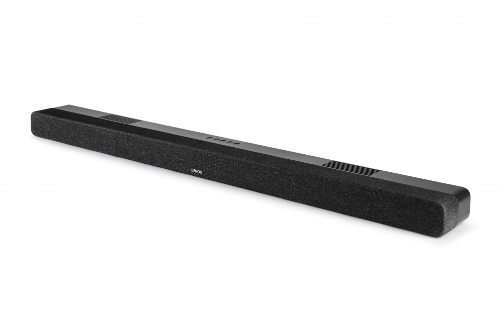 Саундбар DENON DHTS517BKE2