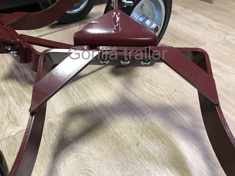 Купить подкаты для снегохода с крючками тележки под лыжи т1-200, комплект по цене 7 800 р.. Низкие цены. Большой выбор. Доставка по всей России. Интернет-магазин в Москве. Только положительные отзывы!