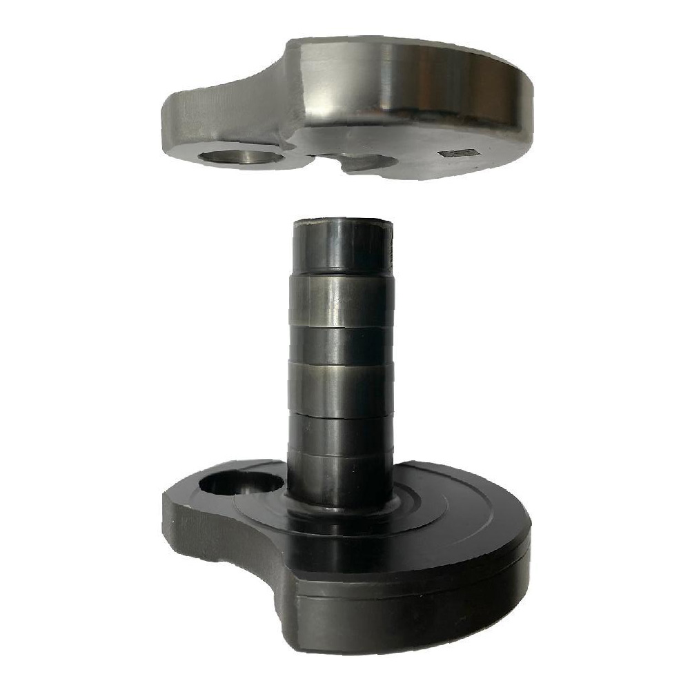 Купить щеки коленвала центральные sledex для ski-doo 800 e-tec/800 ptek '09-'19 по цене 28 361 р.. Низкие цены. Большой выбор. Доставка по всей России. Интернет-магазин в Москве. Только положительные отзывы!