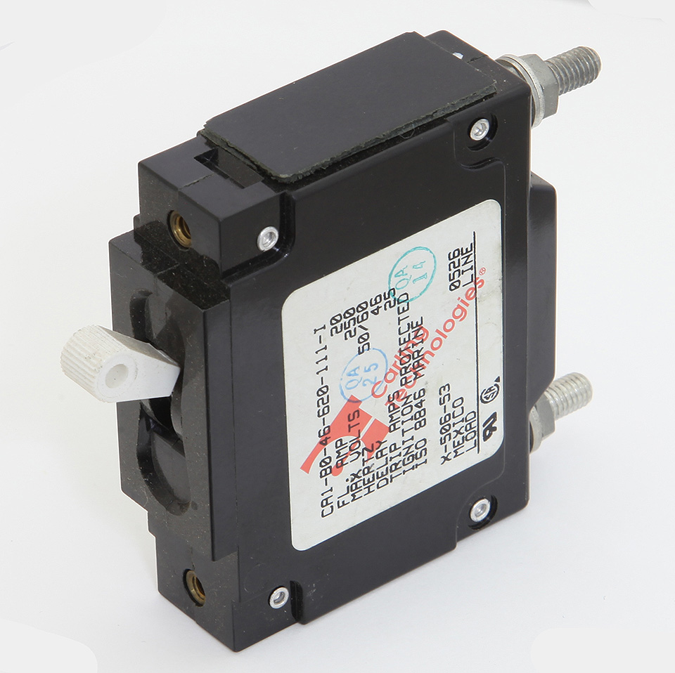 Купить автоматический предохранитель (pa-228670) по цене 11 639 р. Низкие цены. Большой выбор. Доставка по всей России. Интернет-магазин в Москве. Только положительные отзывы!