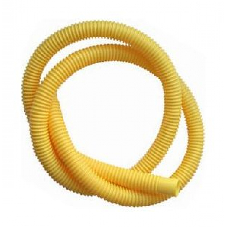 Купить шланг для насоса bravo, внутренний диаметр 21 мм (метражом) по цене 551 р. Низкие цены. Большой выбор. Доставка по всей России. Интернет-магазин в Москве. Только положительные отзывы!