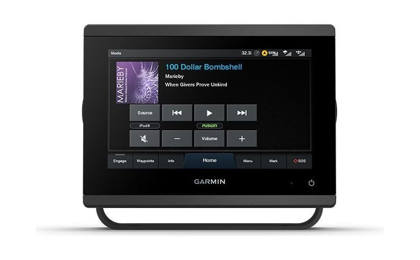 Купить картплоттер garmin gpsmap 1223xsv, без датчика в комплекте по цене  Низкие цены. Большой выбор. Доставка по всей России. Интернет-магазин в Москве. Только положительные отзывы!