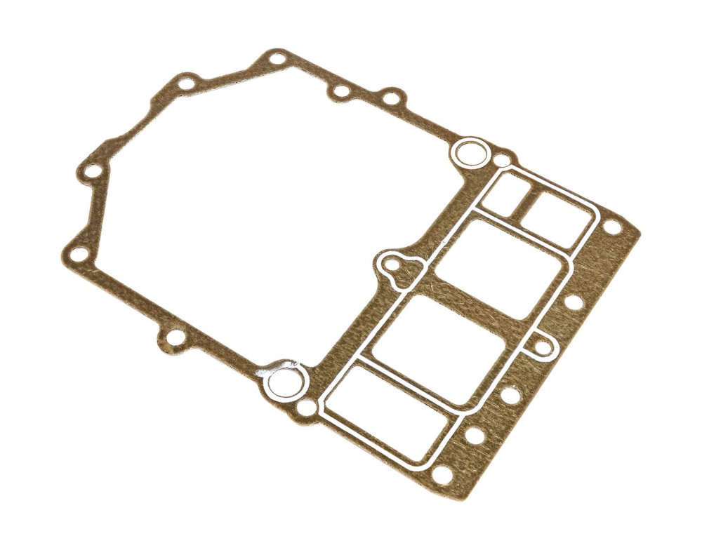Купить прокладка под блок yamaha 115 mr по цене 606 р. Низкие цены. Большой выбор. Доставка по всей России. Интернет-магазин в Москве. Только положительные отзывы!