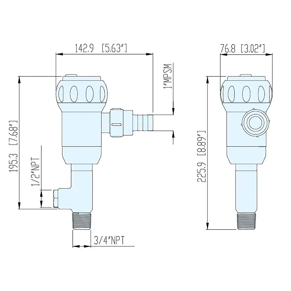 Купить помпа для аэрации садка, прямой патрубок по цене 6 596 р. Низкие цены. Большой выбор. Доставка по всей России. Интернет-магазин в Москве. Только положительные отзывы!