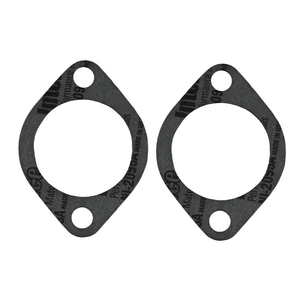 Купить комплект прокладок полный sledex для polaris 550 по цене 2 990 р.. Низкие цены. Большой выбор. Доставка по всей России. Интернет-магазин в Москве. Только положительные отзывы!