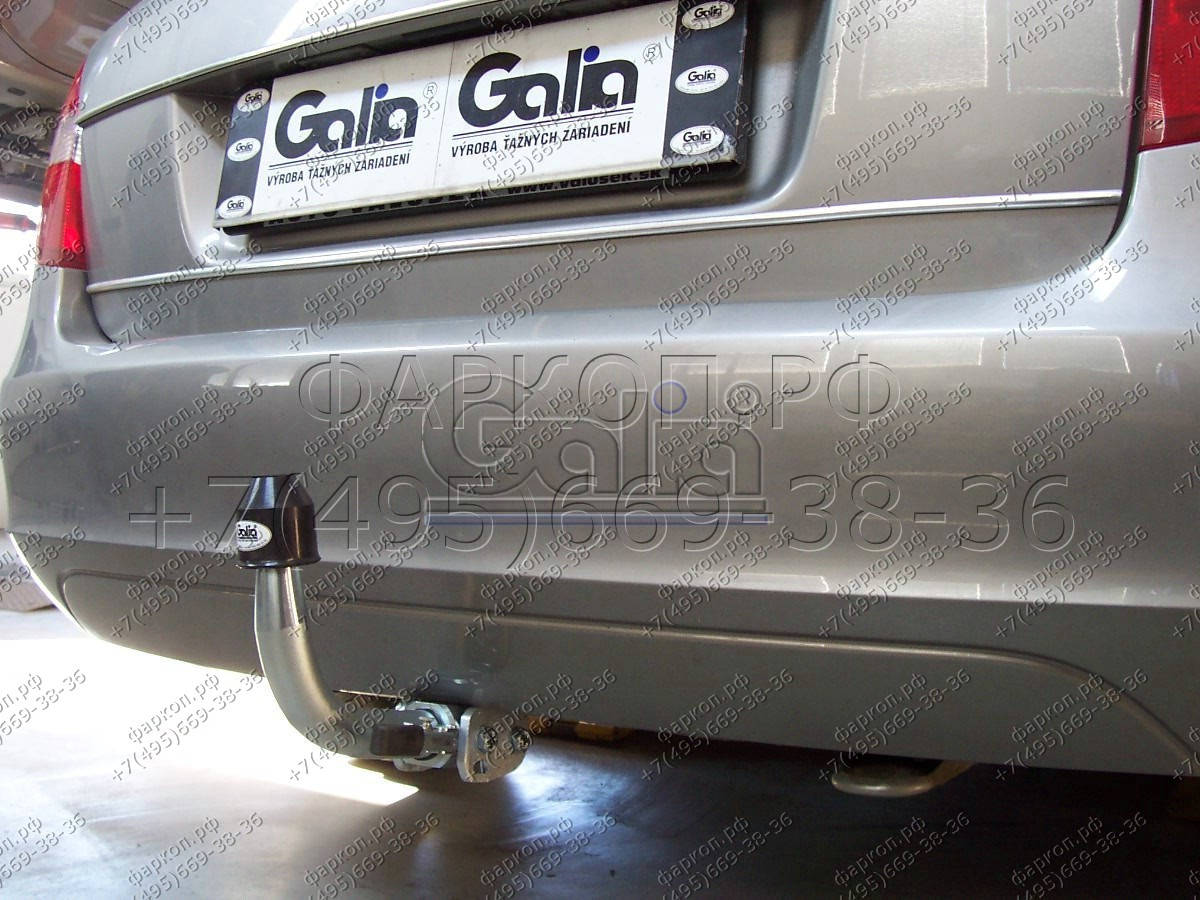 Купить фаркоп skoda fabia седан/универсал 2000-2014 - s082a galia по цене  Низкие цены. Большой выбор. Доставка по всей России. Интернет-магазин в Москве. Только положительные отзывы!