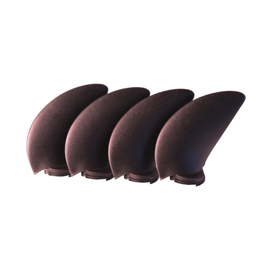 Купить лопасти для лодочного винта propulse #4901-02 #6902 по цене 5 253 р. Низкие цены. Большой выбор. Доставка по всей России. Интернет-магазин в Москве. Только положительные отзывы!