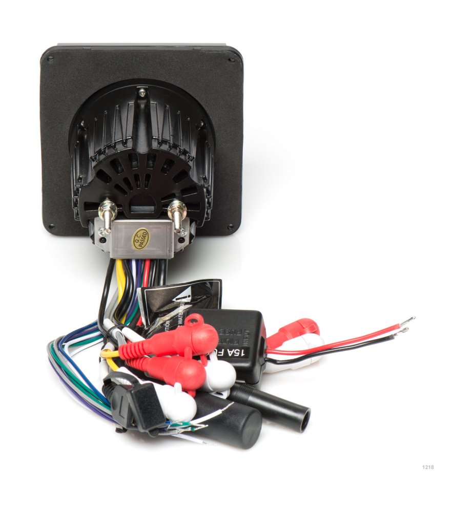 Купить морская магнитола boss mgr450b по цене 28 350 р. Низкие цены. Большой выбор. Доставка по всей России. Интернет-магазин в Москве. Только положительные отзывы!