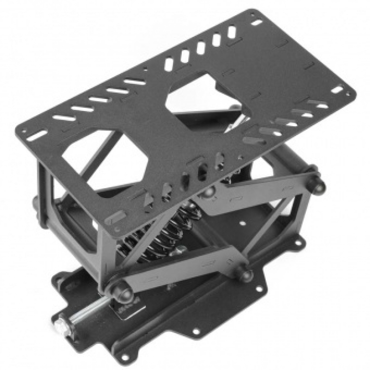 Купить амортизационная стойка для лодки катера as-100 по цене 10 990 р. Низкие цены. Большой выбор. Доставка по всей России. Интернет-магазин в Москве. Только положительные отзывы!