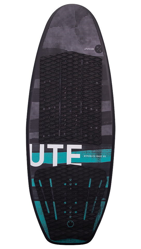 Купить серф 4.5 ute utilityboard по цене  Низкие цены. Большой выбор. Доставка по всей России. Интернет-магазин в Москве. Только положительные отзывы!