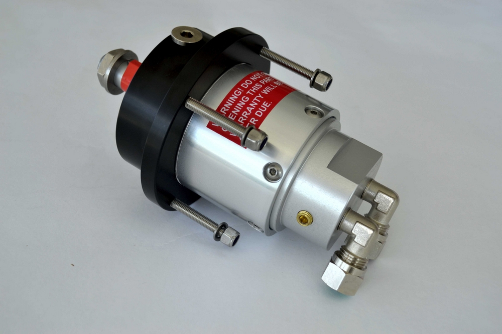 Купить гидравлическая рулевая система mf90w, комплект для моторов мощностью до 90 л.с. по цене 64 985 р. Низкие цены. Большой выбор. Доставка по всей России. Интернет-магазин в Москве. Только положительные отзывы!