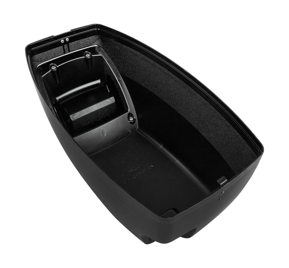 Купить капот suzuki dt40 в сборе без наклеек по цене 25 089 р. Низкие цены. Большой выбор. Доставка по всей России. Интернет-магазин в Москве. Только положительные отзывы!