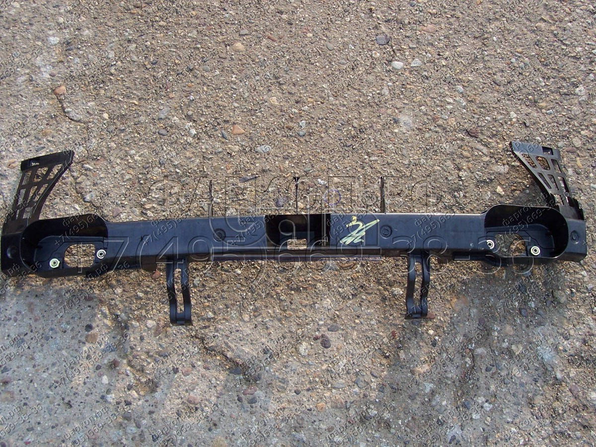 Купить фаркоп hyundai getz 2003-2005 - h055a galia по цене  Низкие цены. Большой выбор. Доставка по всей России. Интернет-магазин в Москве. Только положительные отзывы!