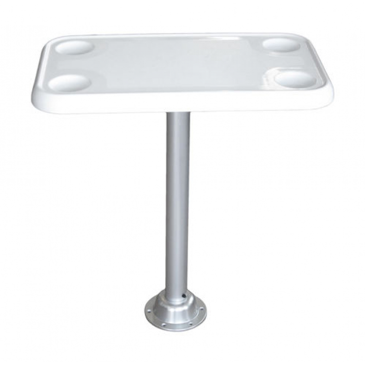 Купить столешница прямоугольная пластиковая 390х690 мм по цене  Низкие цены. Большой выбор. Доставка по всей России. Интернет-магазин в Москве. Только положительные отзывы!