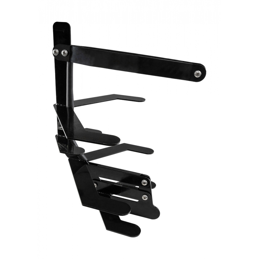 Купить защита редуктора для suzuki dt9.9a/15a, df8a, df9.9b, df9.9a/15a/20a, максимальная, черная по цене  Низкие цены. Большой выбор. Доставка по всей России. Интернет-магазин в Москве. Только положительные отзывы!