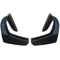 Купить расширители арок для квадроцикла honda trx 420 direction 2 inc по цене 14 962 р.. Низкие цены. Большой выбор. Доставка по всей России.  Интернет-магазин в Москве. Только положительные отзывы!