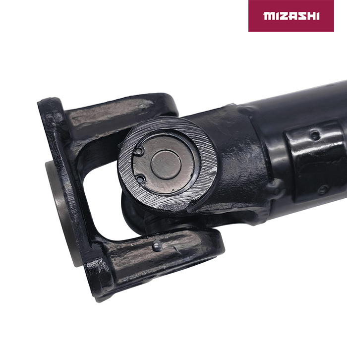 Купить карданный вал (передний) цф x5 x6 efi 500-а по цене 8 268 р.. Низкие цены. Большой выбор. Доставка по всей России.  Интернет-магазин в Москве. Только положительные отзывы!