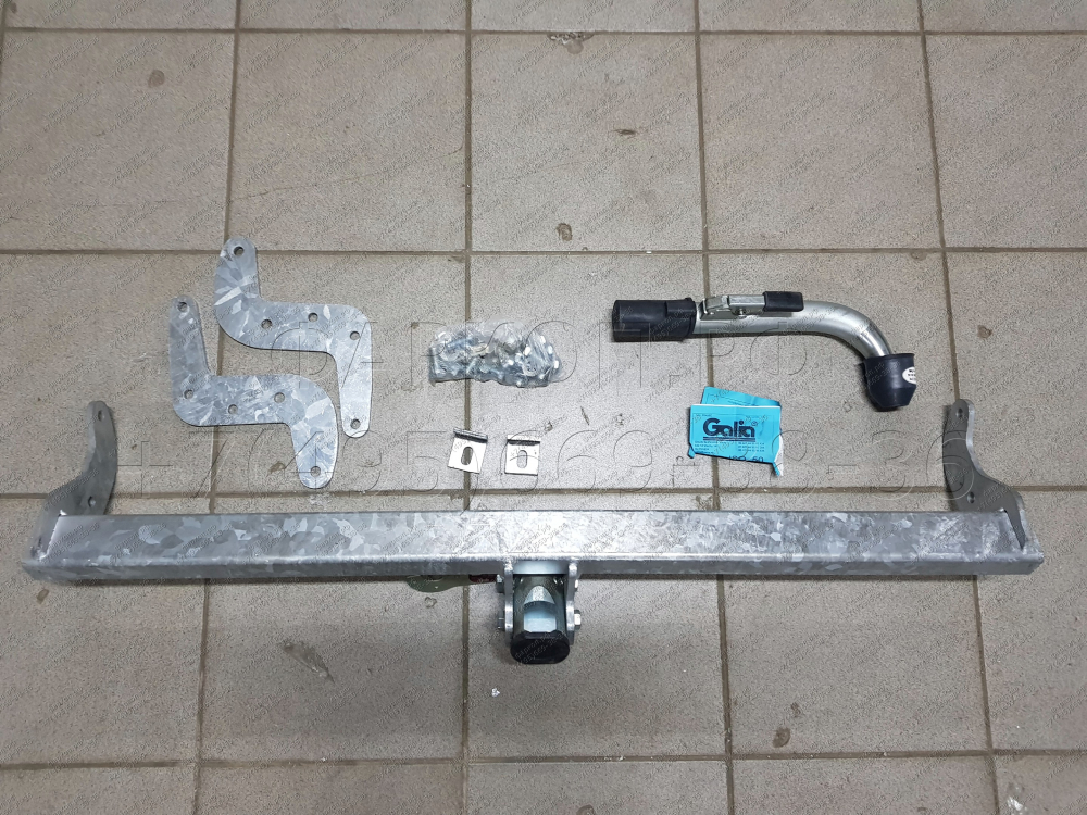 Купить фаркоп peugeot 508 универсал 2011-2019 - p044c galia по цене  Низкие цены. Большой выбор. Доставка по всей России. Интернет-магазин в Москве. Только положительные отзывы!
