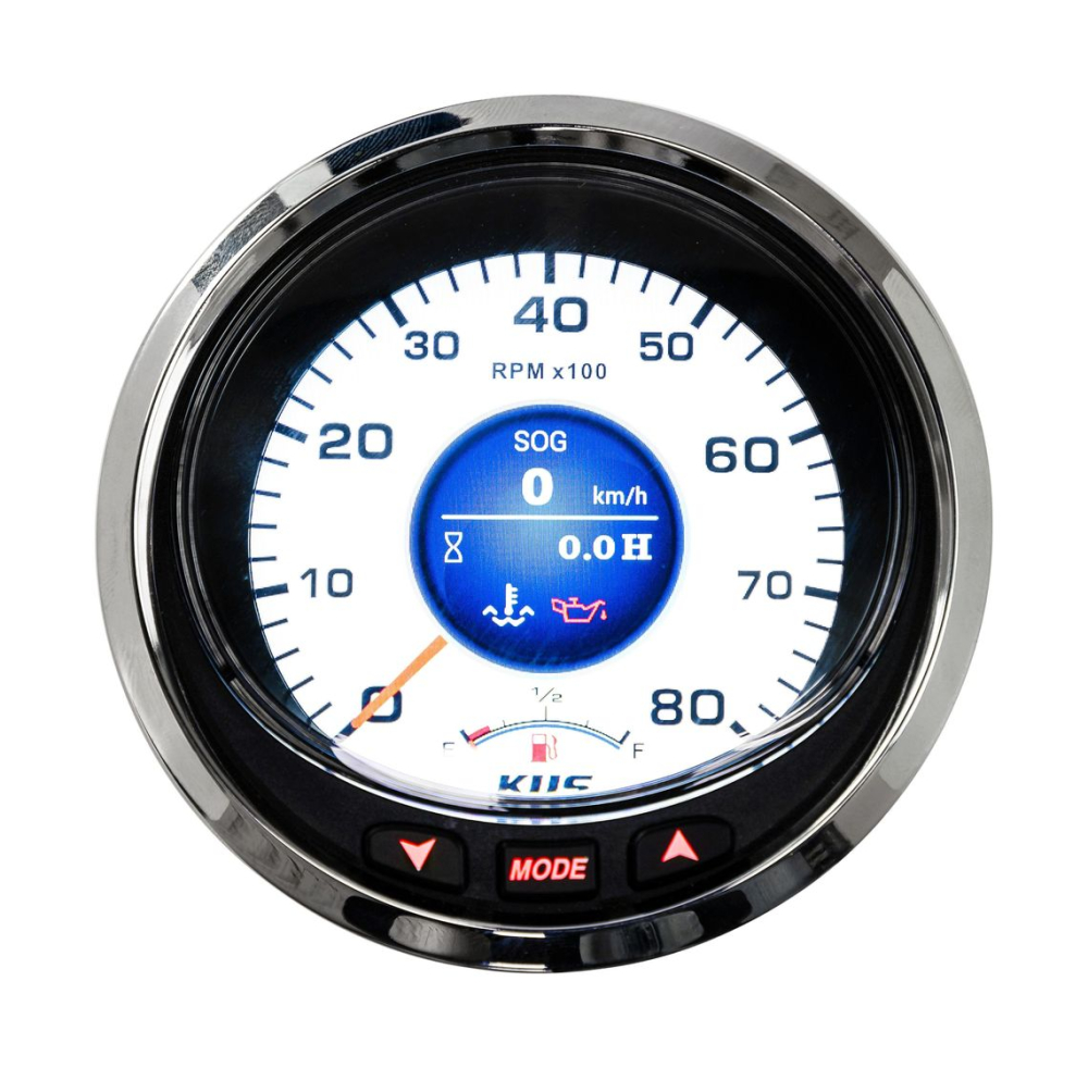 Купить прибор многофункциональный tft-экран с gps по цене  Низкие цены. Большой выбор. Доставка по всей России. Интернет-магазин в Москве. Только положительные отзывы!