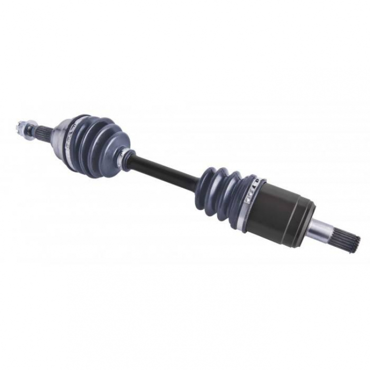 Купить привод для honda 201-602f-01l.001 по цене . Низкие цены. Большой выбор. Доставка по всей России.  Интернет-магазин в Москве. Только положительные отзывы!