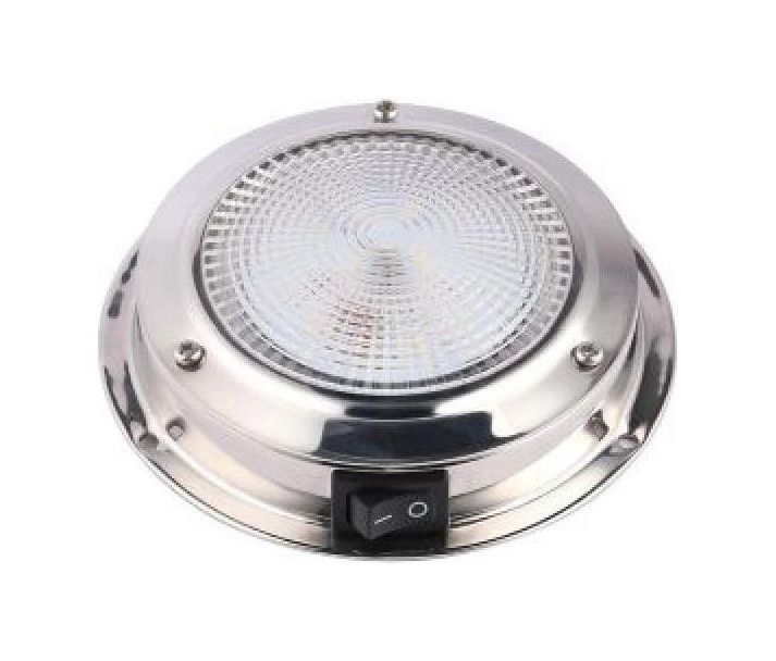 Купить светильник каютный светодиодный 12в, d137 мм, белый свет по цене 1 746 р. Низкие цены. Большой выбор. Доставка по всей России. Интернет-магазин в Москве. Только положительные отзывы!