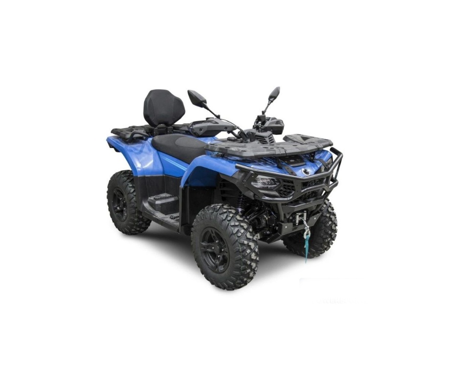 Купить передний бампер квадроцикл x4 400l/520l (2444.6864.1) по цене 11 900 р.. Низкие цены. Большой выбор. Доставка по всей России.  Интернет-магазин в Москве. Только положительные отзывы!