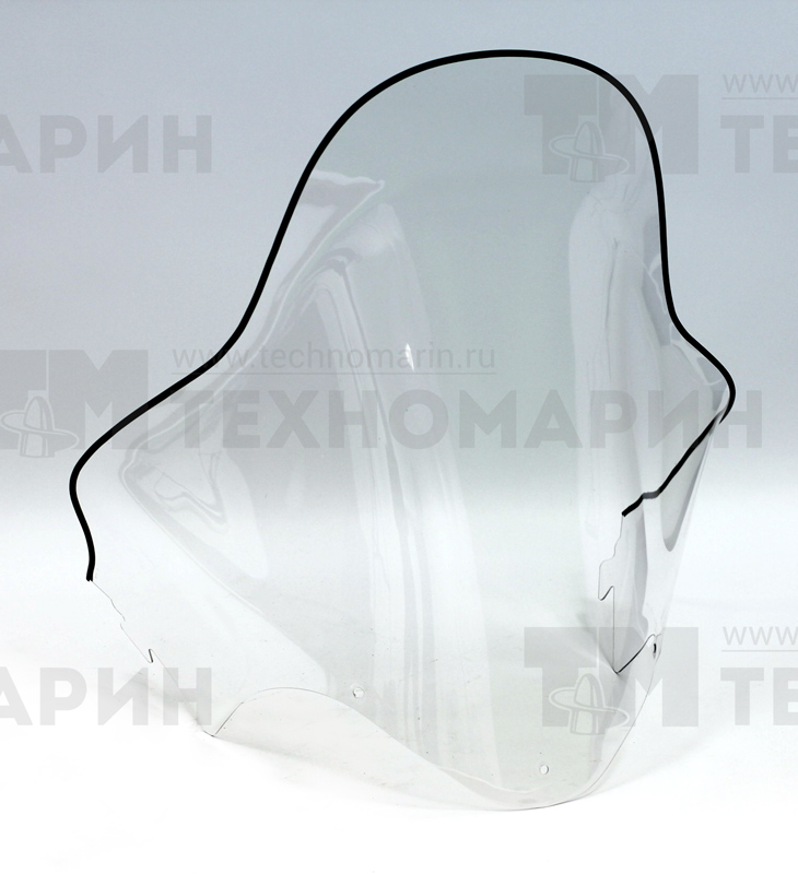 Купить стекло ветровое тайга патруль, swt (увел, 72см, 3мм) 50-44-70713p по цене 4 660 р.. Низкие цены. Большой выбор. Доставка по всей России. Интернет-магазин в Москве. Только положительные отзывы!