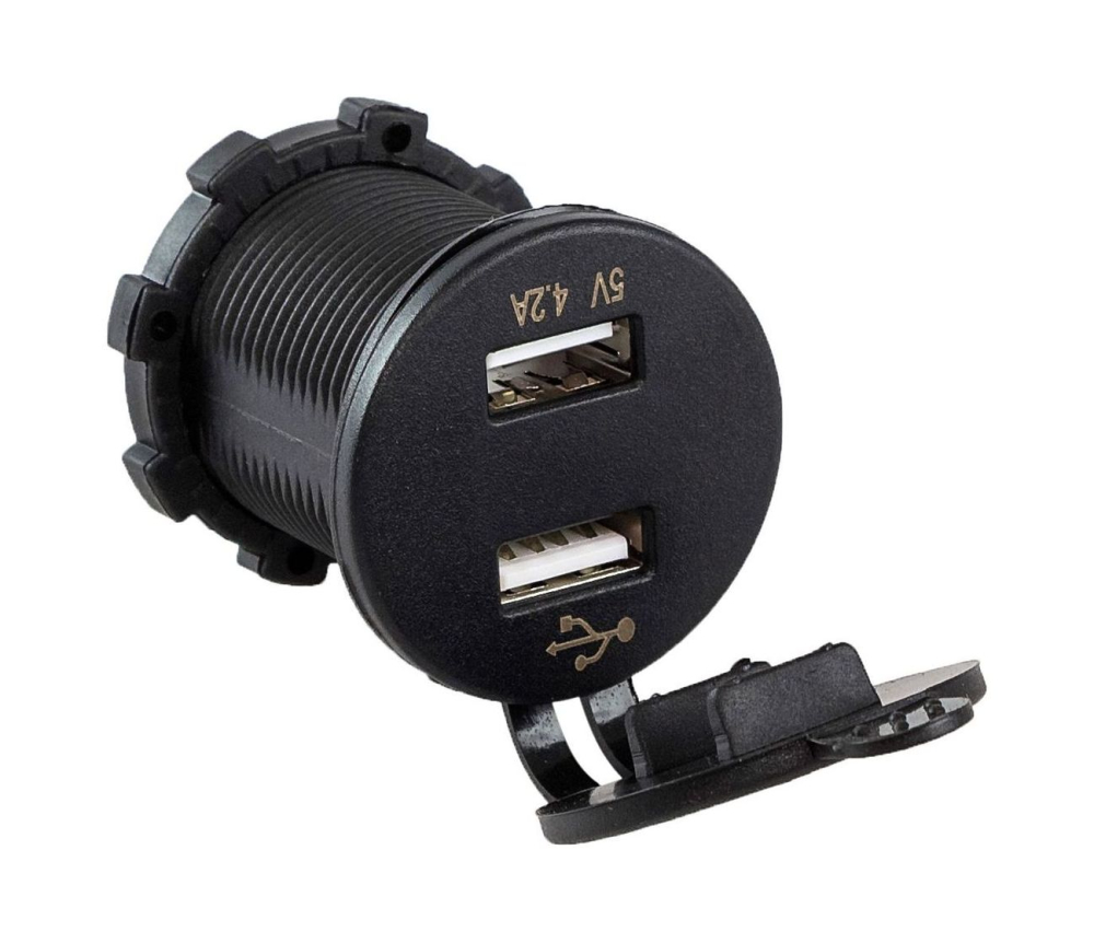 Купить разъем usb 5в 4.2а и вольтметр цифровой 5-30 в по цене 926 р. Низкие цены. Большой выбор. Доставка по всей России. Интернет-магазин в Москве. Только положительные отзывы!